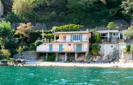 3 odalılar villa Menaggio'da, İtalya. 3,700 € haftalık