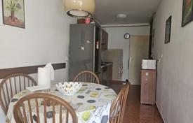 4 odalılar daire 81 m² Pula'da, Hırvatistan. 270,000 €