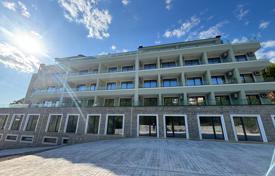 1 odalılar daire 26 m² Budva'da, Karadağ. 91,000 €
