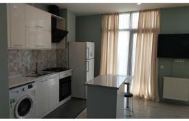2 odalılar daire 76 m² Vake-Saburtalo'da, Gürcistan. $115,000