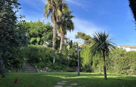 Arsa Sitges'te, İspanya. 800,000 €
