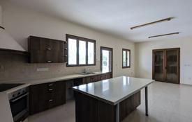 3 odalılar villa 170 m² Nicosia'da, Kıbrıs. 270,000 €