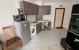 2 odalılar daire 60 m² Sunny Beach'da, Bulgaristan. 75,000 €