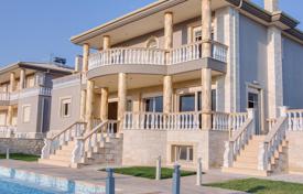 Şehir içinde müstakil ev – Halkidiki, Administration of Macedonia and Thrace, Yunanistan. 730,000 €