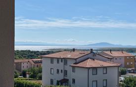 4 odalılar daire 83 m² Ližnjan'da, Hırvatistan. Price on request
