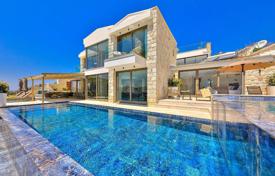 Villa – Kalkan, Antalya, Türkiye. 10,000 € haftalık