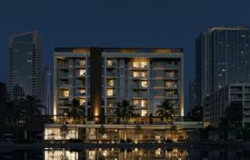 Market Epoque – Nad Al Sheba 1, Dubai, BAE. $2,011,000
