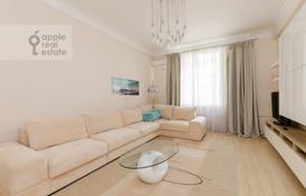 2 odalılar daire 64 m² Basmanny district'da, Rusya. 40,000 ₽ haftalık