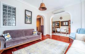 10 odalılar daire 850 m² Şişli'de, Türkiye. $2,625,000