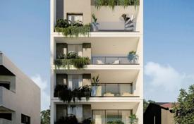 2 odalılar daire 60 m² Limassol (city)'da, Kıbrıs. 320,000 €