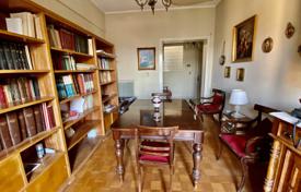 Daire – Korfu, Administration of the Peloponnese, Western Greece and the Ionian Islands, Yunanistan. 395,000 €