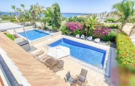 3 odalılar villa 150 m² Famagusta'da, Kıbrıs. 950,000 €