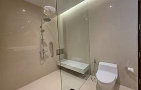 1 odalılar daire 91 m² Pattaya'da, Tayland. $242,000