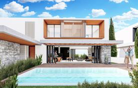 Villa – Girne, Kuzey Kıbrıs, Kıbrıs. 678,000 €