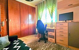 2 odalılar daire 133 m² Santa Cruz de Tenerife'de, İspanya. 415,000 €