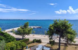 4 odalılar daire 168 m² Vir'da, Hırvatistan. 831,000 €