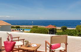 Villa – Menorca, Balear Adaları, İspanya. 2,950 € haftalık