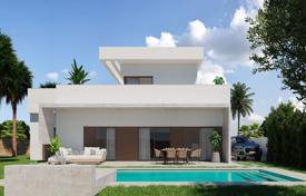 3 odalılar villa 530 m² Rojales'da, İspanya. 869,000 €