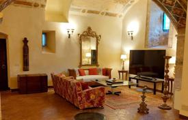 9 odalılar yazlık ev Monteriggioni'de, İtalya. Price on request
