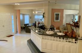 3 odalılar yazlık ev 300 m² Egkomi'de, Kıbrıs. 570,000 €