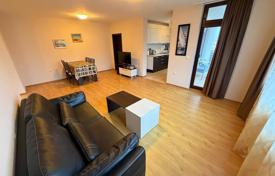 3 odalılar daire 149 m² Nessebar'da, Bulgaristan. 149,000 €