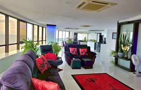 2 odalılar daire 310 m² Pattaya'da, Tayland. $694,000