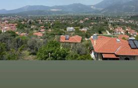 Villa – Fethiye, Mugla, Türkiye. $326,000