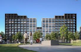 Konut kompleksi Jenna 1 – Sharjah, BAE. Min.$423,000