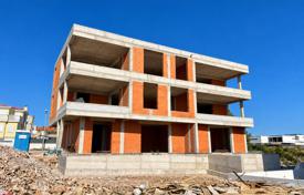 3 odalılar daire 87 m² Vodice'de, Hırvatistan. 240,000 €
