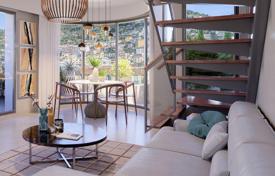 Sıfır daire – Nice, Cote d'Azur (Fransız Rivierası), Fransa. 354,000 €