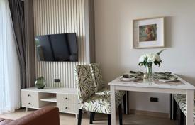 1 odalılar kondominyumda daireler 42 m² Choeng Thale'de, Tayland. $186,000