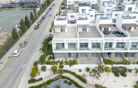 3 odalılar konak Baf'ta, Kıbrıs. 1,000,000 €