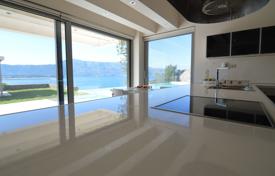 Villa – Korfu, Administration of the Peloponnese, Western Greece and the Ionian Islands, Yunanistan. 7,000,000 €