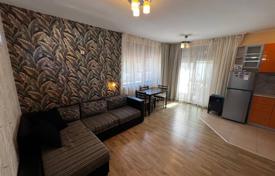 2 odalılar daire 66 m² Burgas (city)'da, Bulgaristan. 100,000 €