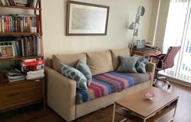 4 odalılar daire Yonge Street'da, Kanada. C$765,000