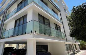 1 odalılar daire 65 m² Girne'de, Kıbrıs. 191,000 €