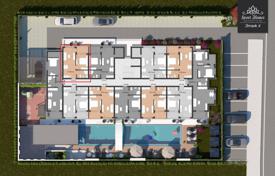 2 odalılar daire 48 m² Sunny Beach'da, Bulgaristan. 112,000 €