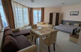 1 odalılar daire 70 m² Sunny Beach'da, Bulgaristan. 59,000 €