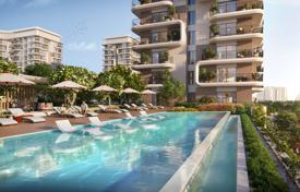 New residential complex with apartments Yas Island'da, BAE. Min.$871,000