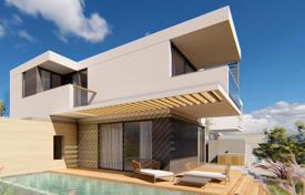 4 odalılar villa 227 m² Limasol'da, Kıbrıs. 714,000 €