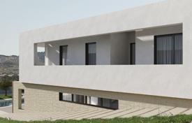 3 odalılar yazlık ev 158 m² Finestrat'da, İspanya. 760,000 €