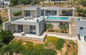 Villa – Kolymvari, Girit, Yunanistan. 650,000 €