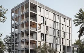 3 odalılar daire 164 m² Nicosia'da, Kıbrıs. 520,000 €