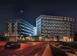 Market Binghatti Hillcrest – Al Barsha South, Dubai, BAE. $1,542,000