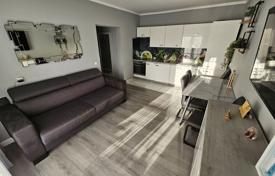 2 odalılar daire 45 m² Krk'da, Hırvatistan. 205,000 €