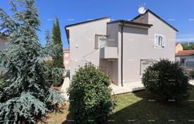4 odalılar şehir içinde müstakil ev 145 m² Medulin'de, Hırvatistan. 705,000 €