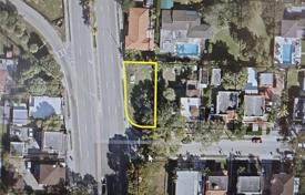 Arsa Miami'de, Amerika Birleşik Devletleri. $380,000