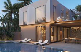 2 odalılar villa 152 m² South Kuta'da, Endonezya. $480,000