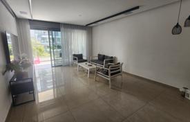 4 odalılar daire 105 m² Holon'da, İsrail. $1,009,000