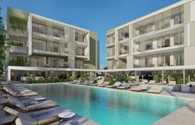 2 odalılar daire 96 m² Universal'da, Kıbrıs. 445,000 €